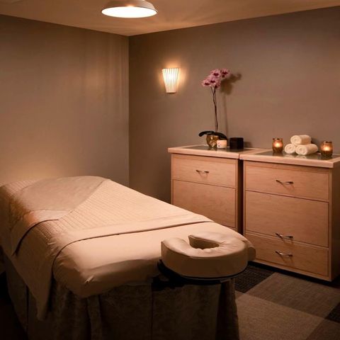 Kimberly’s Wellness & Massage Spa, massage spa in Union City, NJ